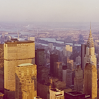 Click for larger view!